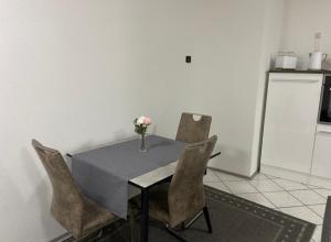 A.M.C. Ferienwohnung