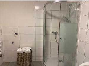 Appartement A.M.C. Ferienwohnung 17 Neue Bahnhofstraße 97753 Karlstadt Bavière