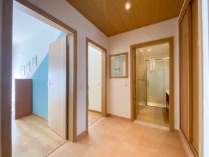 A Muralha - Apartamento em localização central com piscina