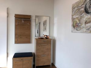 A&N Prestige Apartments \