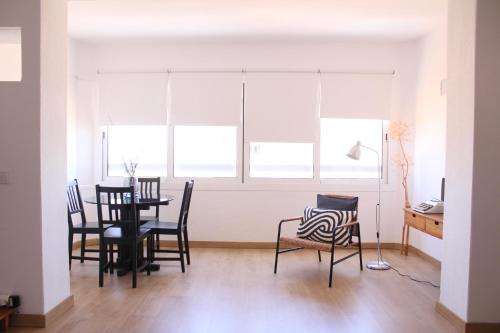 A Nossa Casa da Costa