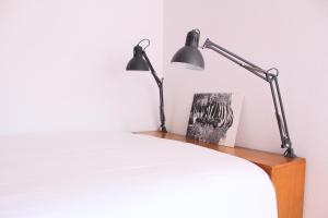 A Nossa Casa da Costa