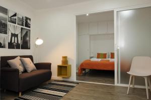 A piece of paradise in the heart of Cascais