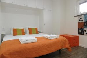 A piece of paradise in the heart of Cascais