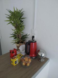 A Poitiers, 2 chambres, très bel appartement de 65 m2