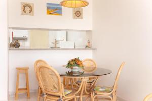 A Ramos Apartamento Palmeira Galé