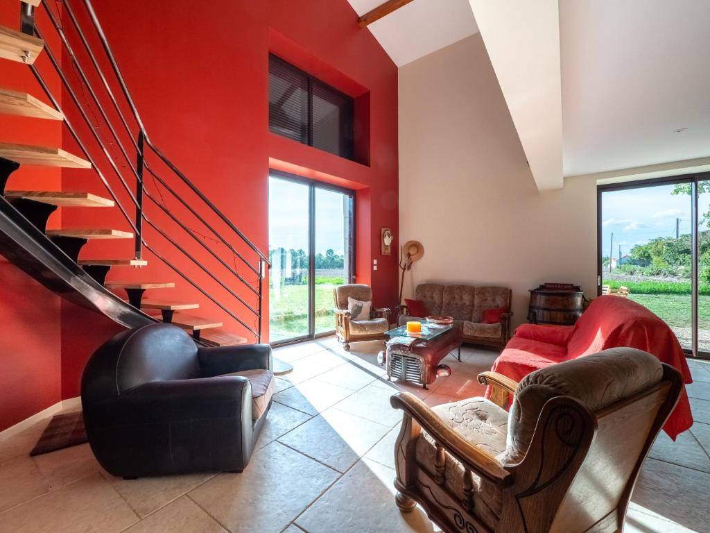 A Ramos Apartamento Palmeira Galé