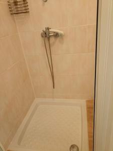 A Saint Cyprien, appartement rénové,250m de la mer