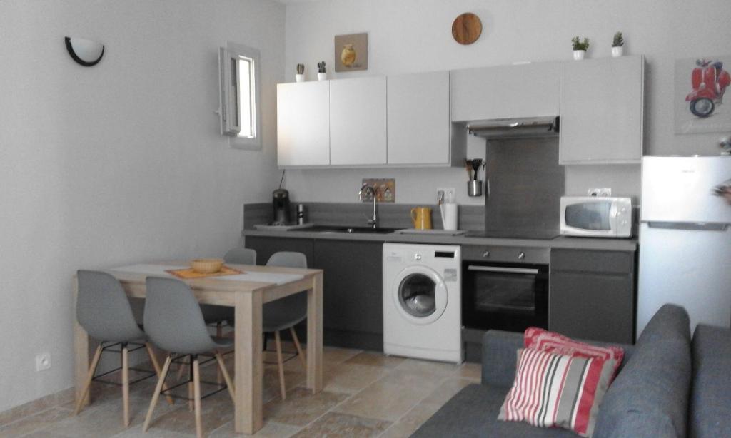 A Spacious 3 Bedroom Apartment in Bad Abbach/Regensburg