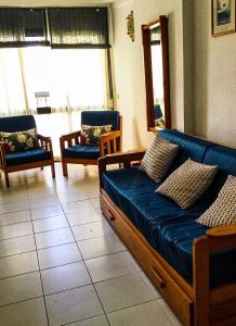 Appartement A sua casa no Algarve Av. Beira Mar Torre Baleeira 3ºB 8365-185 Armação de Pêra Algarve