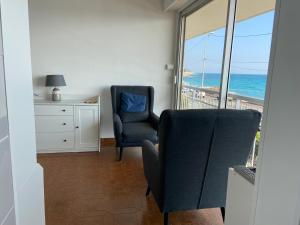 Appartement A supprimer résa en cours 1 Promenade Reine Astrid 06500 Menton Provence-Alpes-Côte d\'Azur