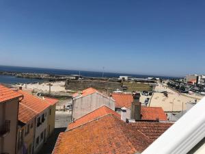 A Terraza da Filipa