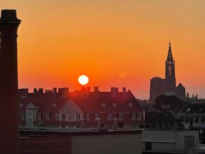 a top 365 panorama strasbourg