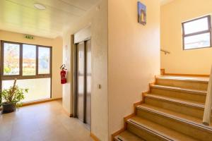 A Vilamoura Delightful Apartment