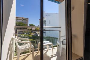 Appartement A Vilamoura Delightful Apartment Caminho das Alfarrobeiras 15, volta do figo 8125-543 Quarteira Algarve