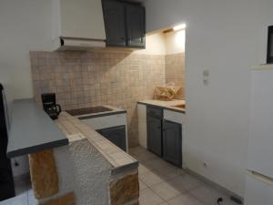 Appartement A voir qualité prix 2 Rue des Infidèles 11110 Coursan Languedoc-Roussillon