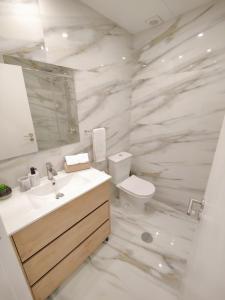 A Window to Porto – Premium Apartment Porto Downtown