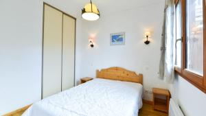 A003- Appartement 2 pieces 6 personnes