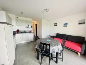 A1 RESIDENCE LE PALOMBAGGIA -018