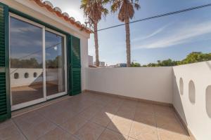 Appartement A14 - Cozy Torraltinha Apartment Urbanização Torraltinha Lt. V 25 8600-000 Lagos Algarve