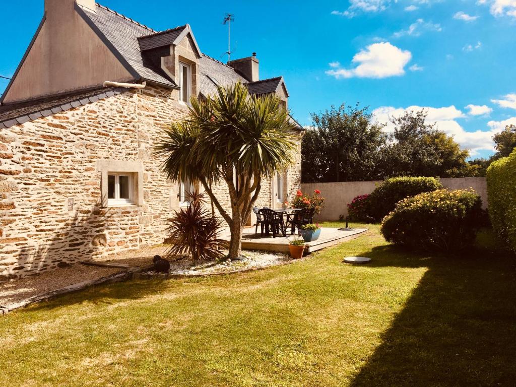 A1G Nancy Thermal, chambre, clim et Netflix. 54000 Nancy