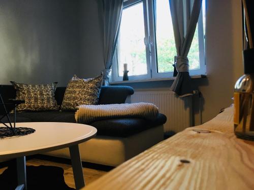 A2-Apartments Woltmershausen Central