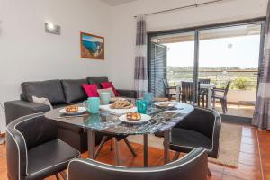 A21 - 1 Bed Apartment in MarinaPark