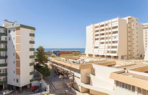 Appartement A25 - Studio Rocha Mar 5e Rua Tio Teófilo Rua Tio Teófilo,  5 E 8500-801 Portimão Algarve