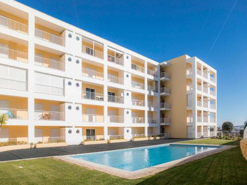 A26 - Afonso V Apartment