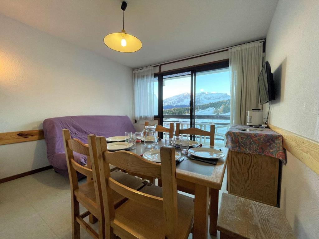 A26 - Afonso V Apartment