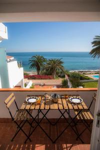 Appartement A29 - Calheta House in Luz Rua da Calheta nº9 8600-154 Luz Algarve