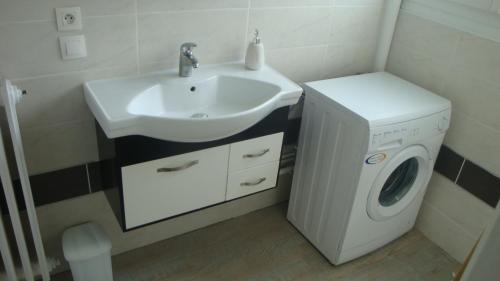 A2pasducentre