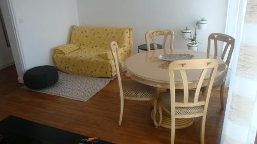 A2pasducentre