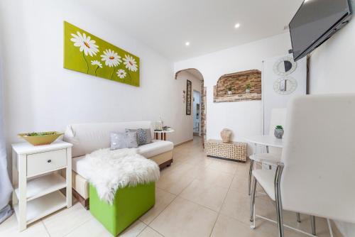 A40 - Castle Arch Studio