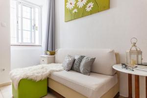 A40 - Castle Arch Studio