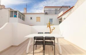 Appartement A46 - Oliveira Downtown Apartment 22 Rua da Oliveira Frente 8600-315 Lagos Algarve