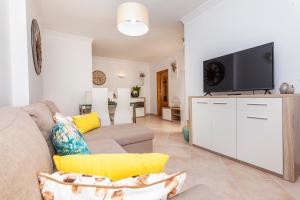 A54 - Pérola Apartment in Armação de Pêra