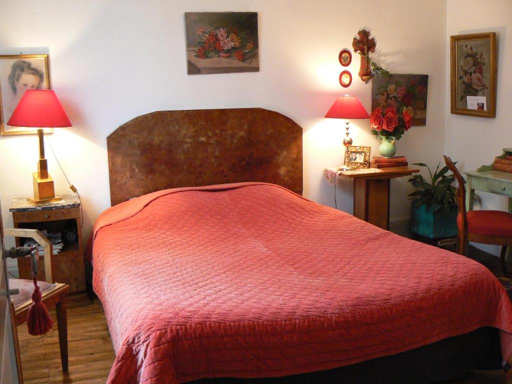 A55 - Moinho Apartment in Lagos 8600-737 Lagos