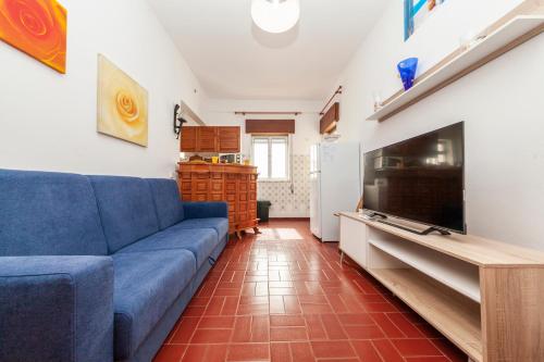 A58 - Casa da Travessa in Lagos