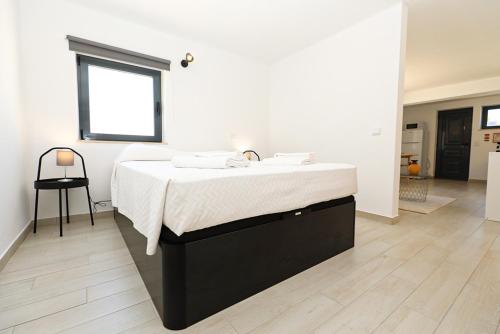 A62 - Cul de Sac Apartment in Lagos