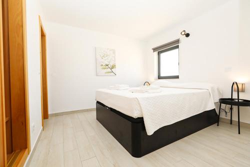A62 - Cul de Sac Apartment in Lagos