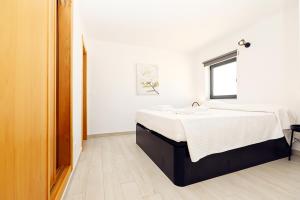 A62 - Cul de Sac Apartment in Lagos