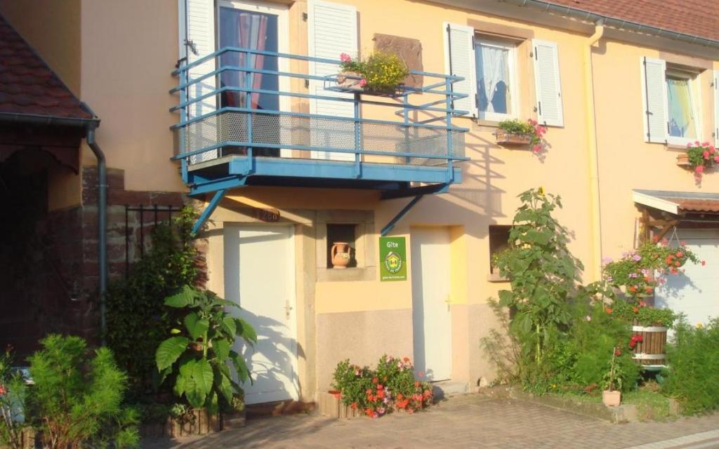 A62 - Cul de Sac Apartment in Lagos 8600-590 Lagos