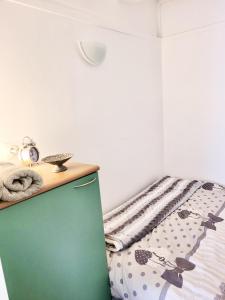 Appartement AA OT Ma Providence providence, 3 06300 Nice Provence-Alpes-Côte d\'Azur