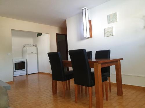 AAA Ana Apartamentos Albufeira