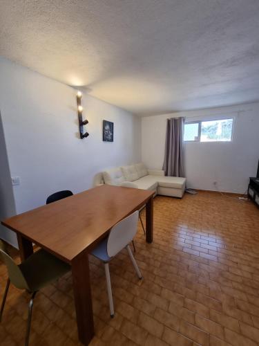 AAA Ana Apartamentos Albufeira