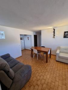 AAA Ana Apartamentos Albufeira