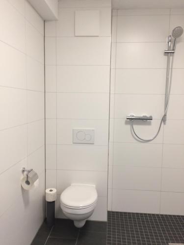 Aachener Ferienwohnung