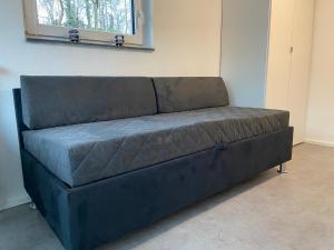 Aachener Ferienwohnung