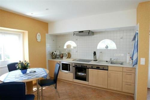 Aarnhof-Wohnung-Moewe